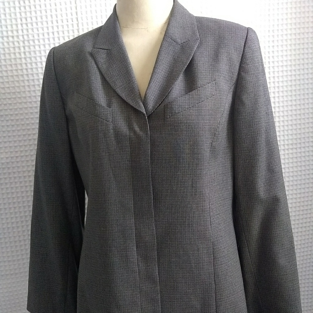 KASPER A.S.L petite  Blazer